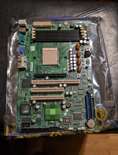 Atx motherboard 18ss1 socket - atx,