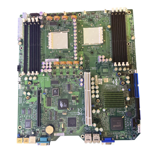 Supermicro h8dar server - h8dar-e,