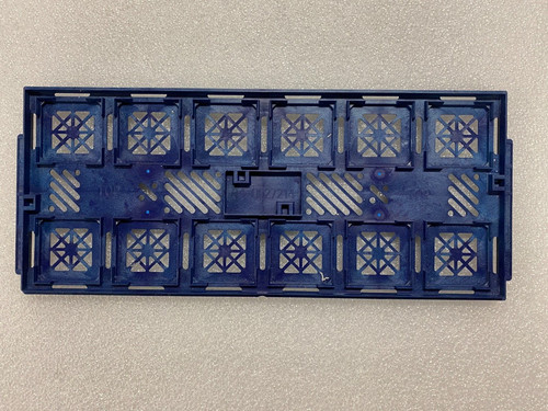 Cpu trays for ryzen - cpu,