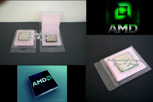 Cpu case container - case,