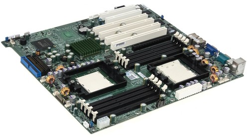 Supermicro h8dae socket 940 - 2x,