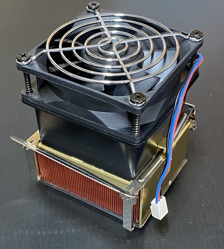 Amd opteron 940 939 - opteron, 754