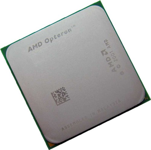 Amd opteron 846 osa846cep5av - amd,