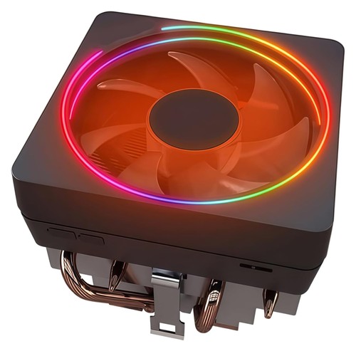 Wraith prism cooler dynamic - wraith,