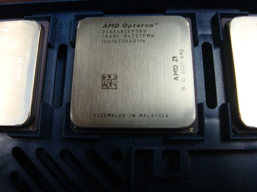 Amd opteron 848 osa848cep5av - 848,