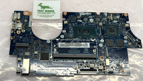 Lenovo v720 intel 7200u - lenovo, i5-7200u