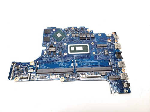 Dell inspiron 5583 - inspiron,