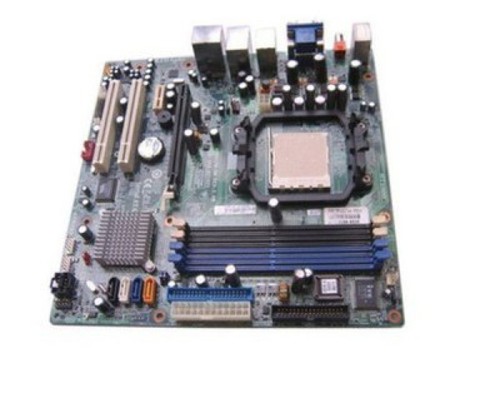 Iris8 gl6 amd - hp, 940