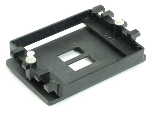Amd socket 754 939 - socket, k8