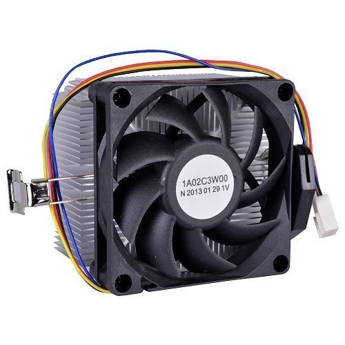 Cpu cooler cooling - cooler,