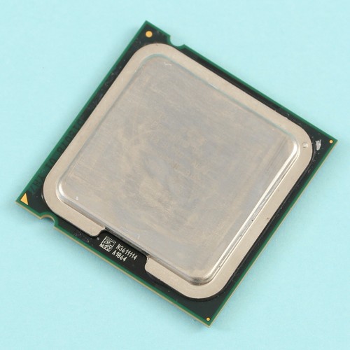Intel pentium 940 2ghz - d, 3.2ghz